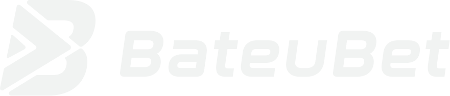 BateuBet